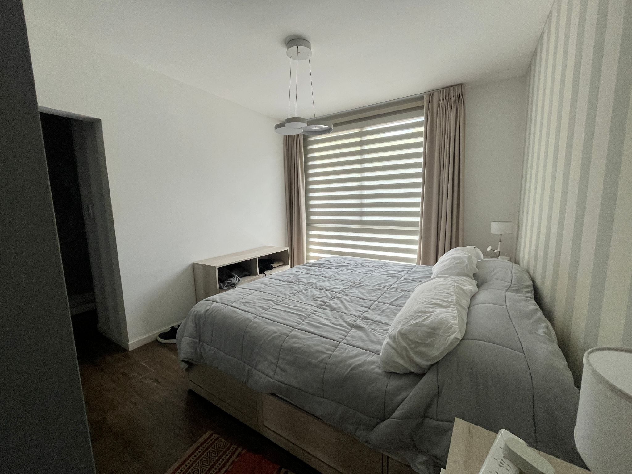 Venta Casa de 3 dormitorios en Altos de Manantiales, Córdoba 4