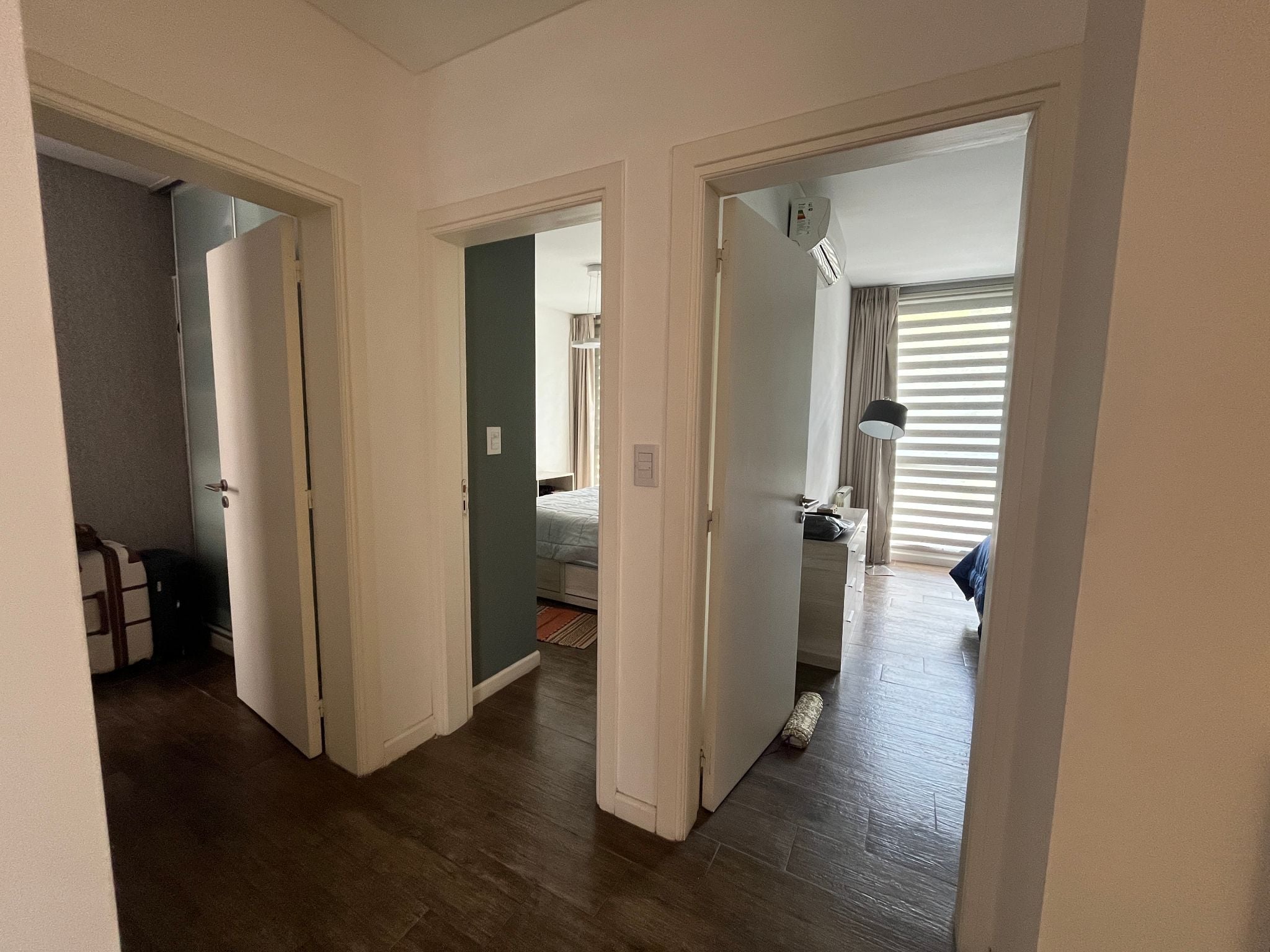 Venta Casa de 3 dormitorios en Altos de Manantiales, Córdoba 3
