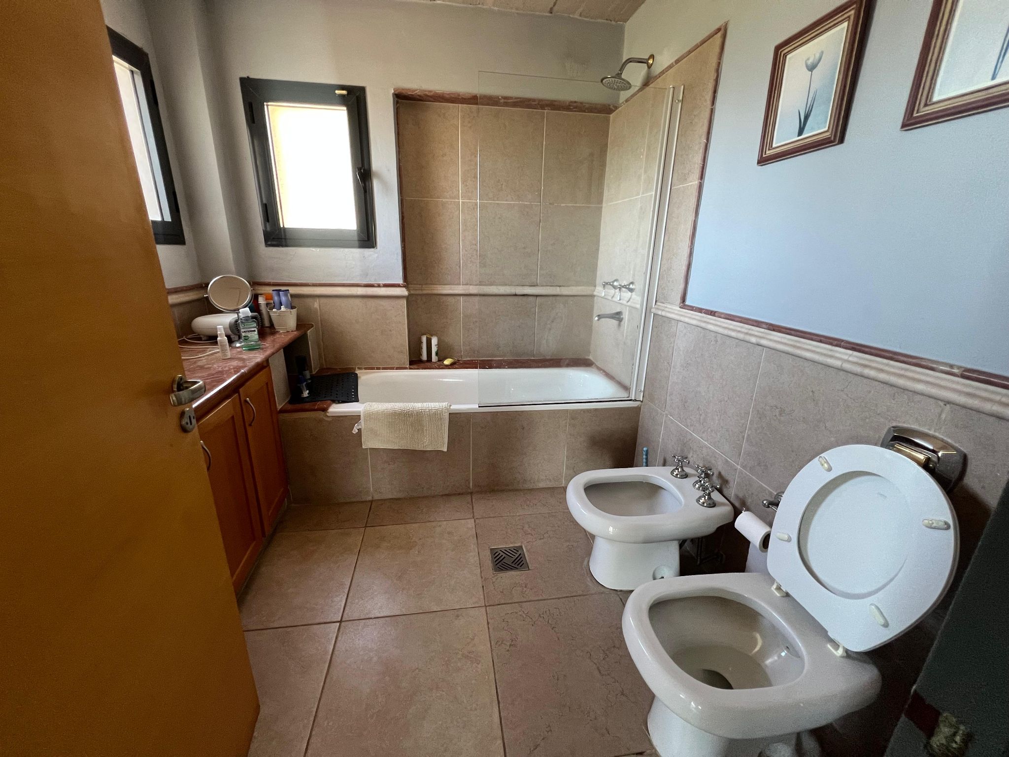 Venta Casa Quinta en Villa del Carlos Paz 5