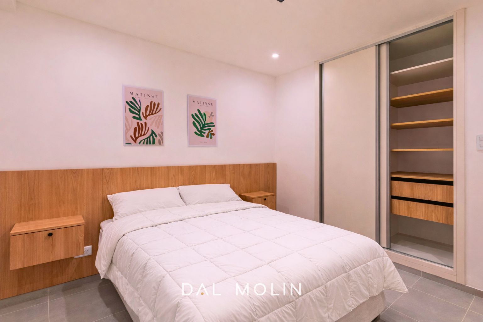 Departamento de 3 ambientes en Falucho 1708, Mar del Plata 3