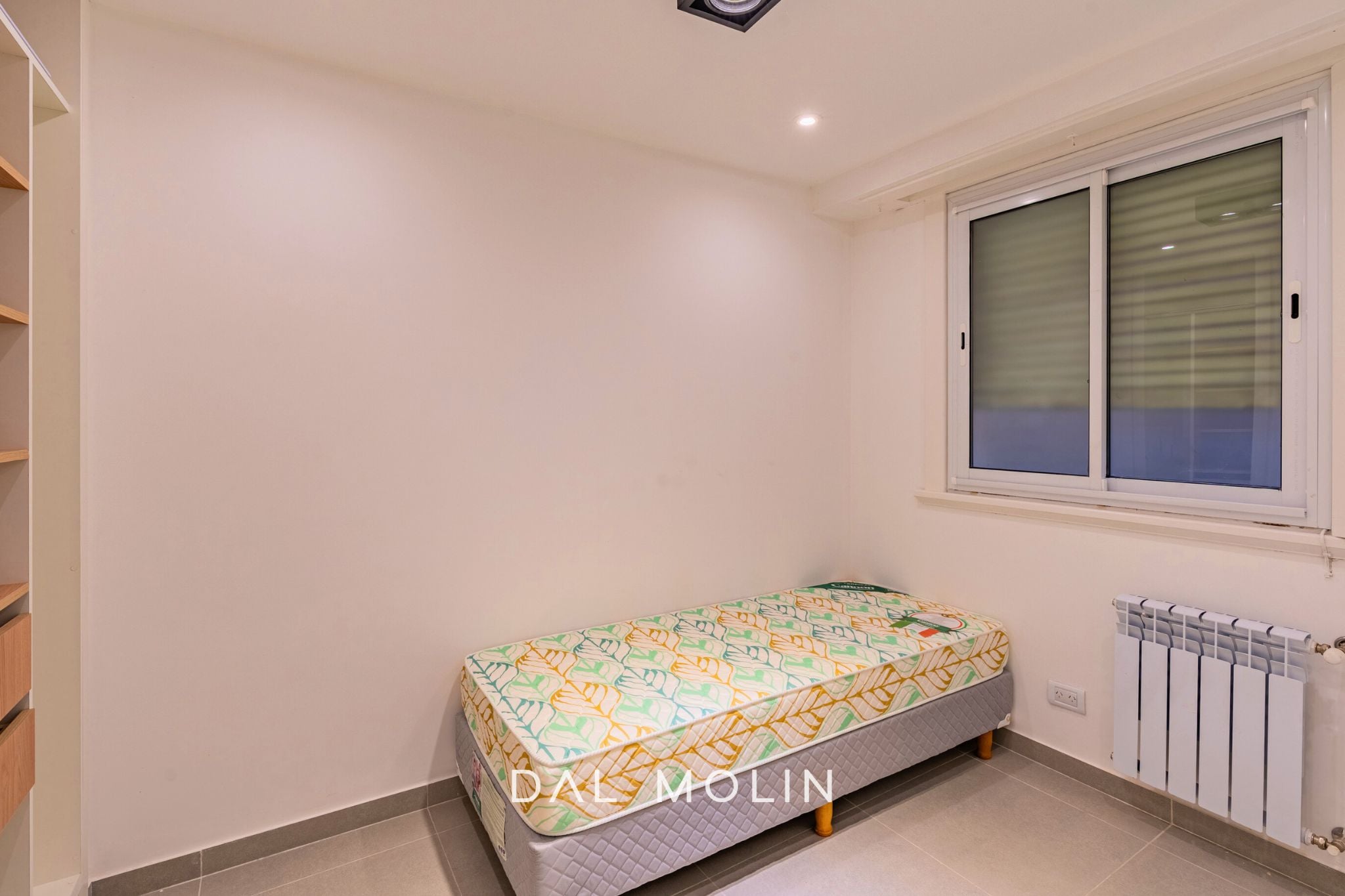 Departamento de 3 ambientes en Falucho 1708, Mar del Plata 2