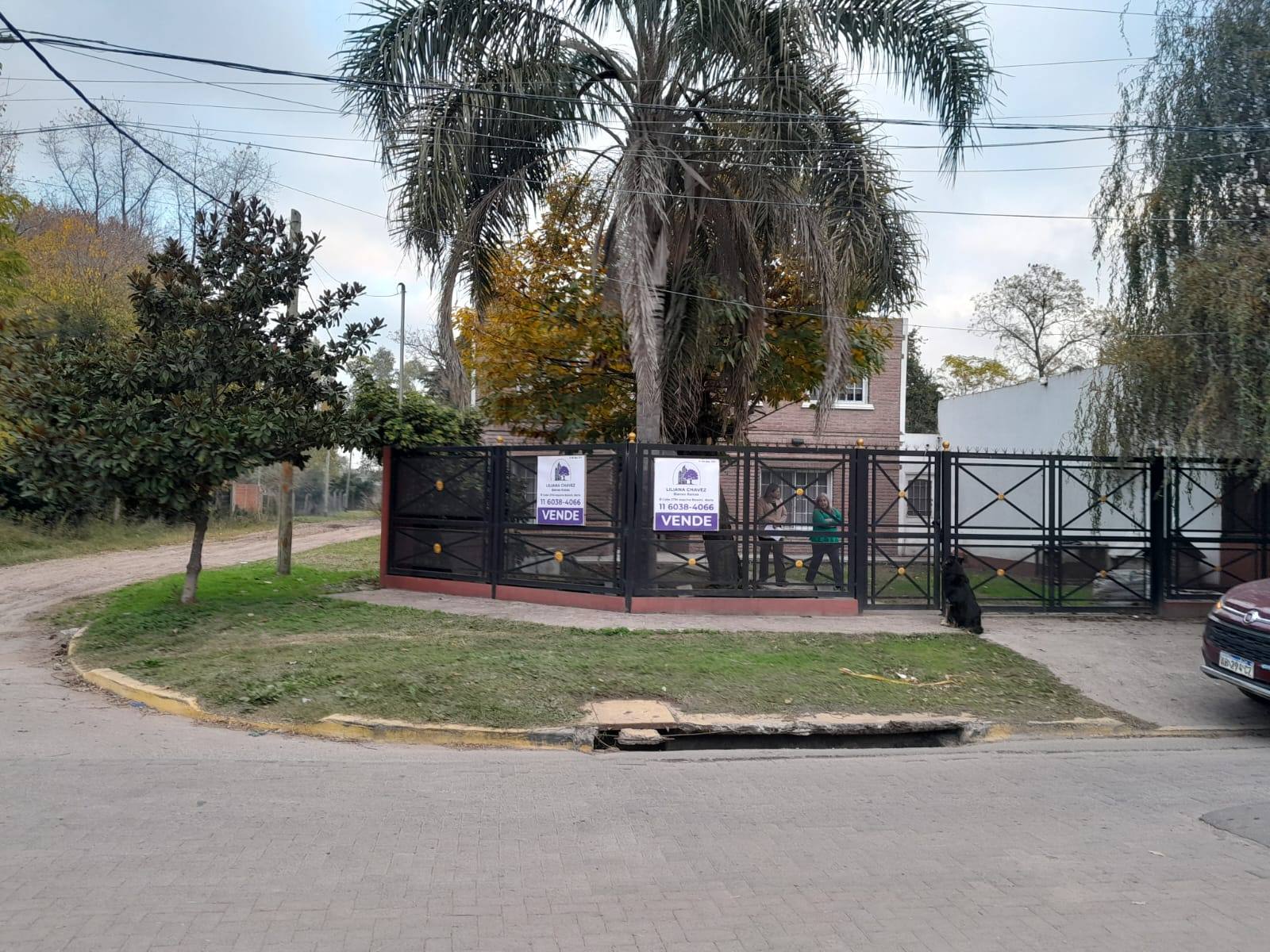 Imagen de la propiedad
