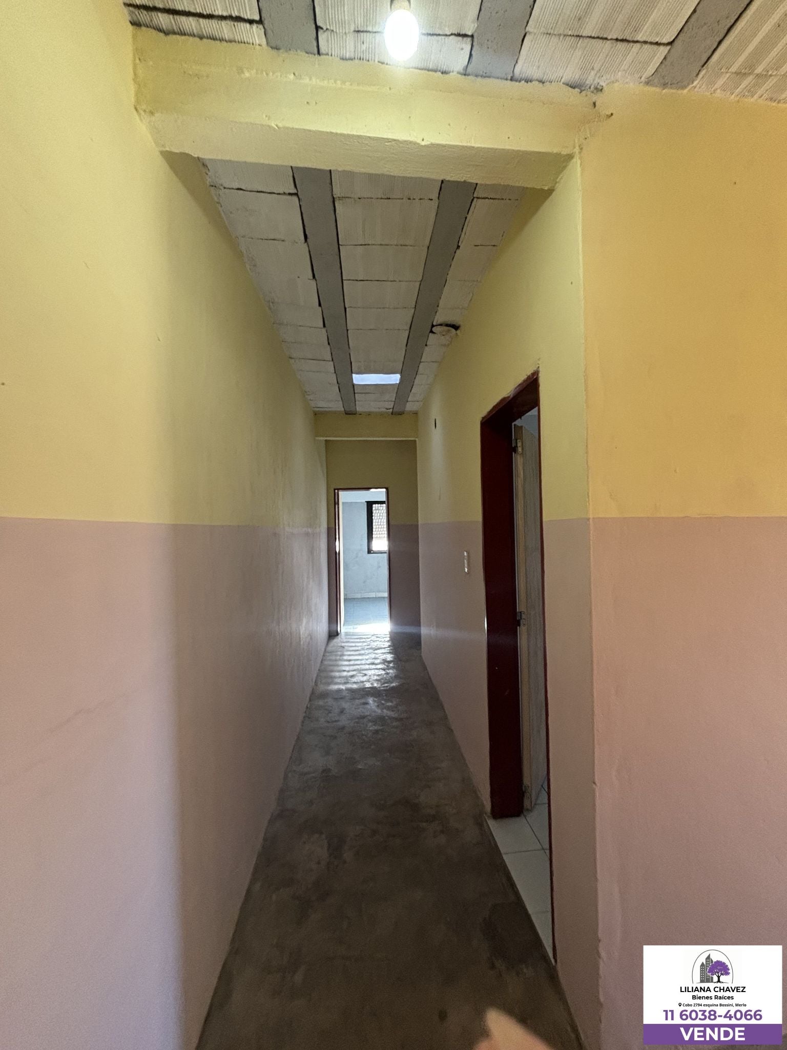 Imagen de la propiedad