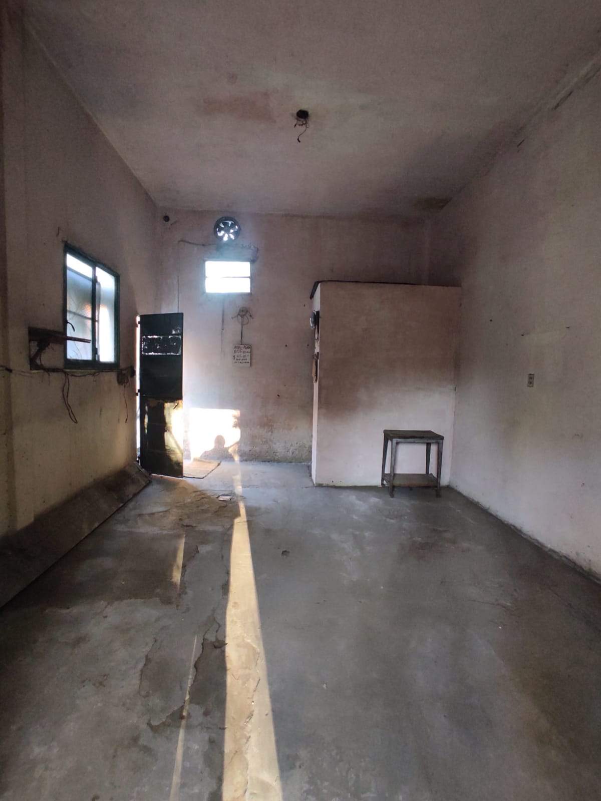 Lote con mejoras ubicado en Muñiz, San Miguel.  4