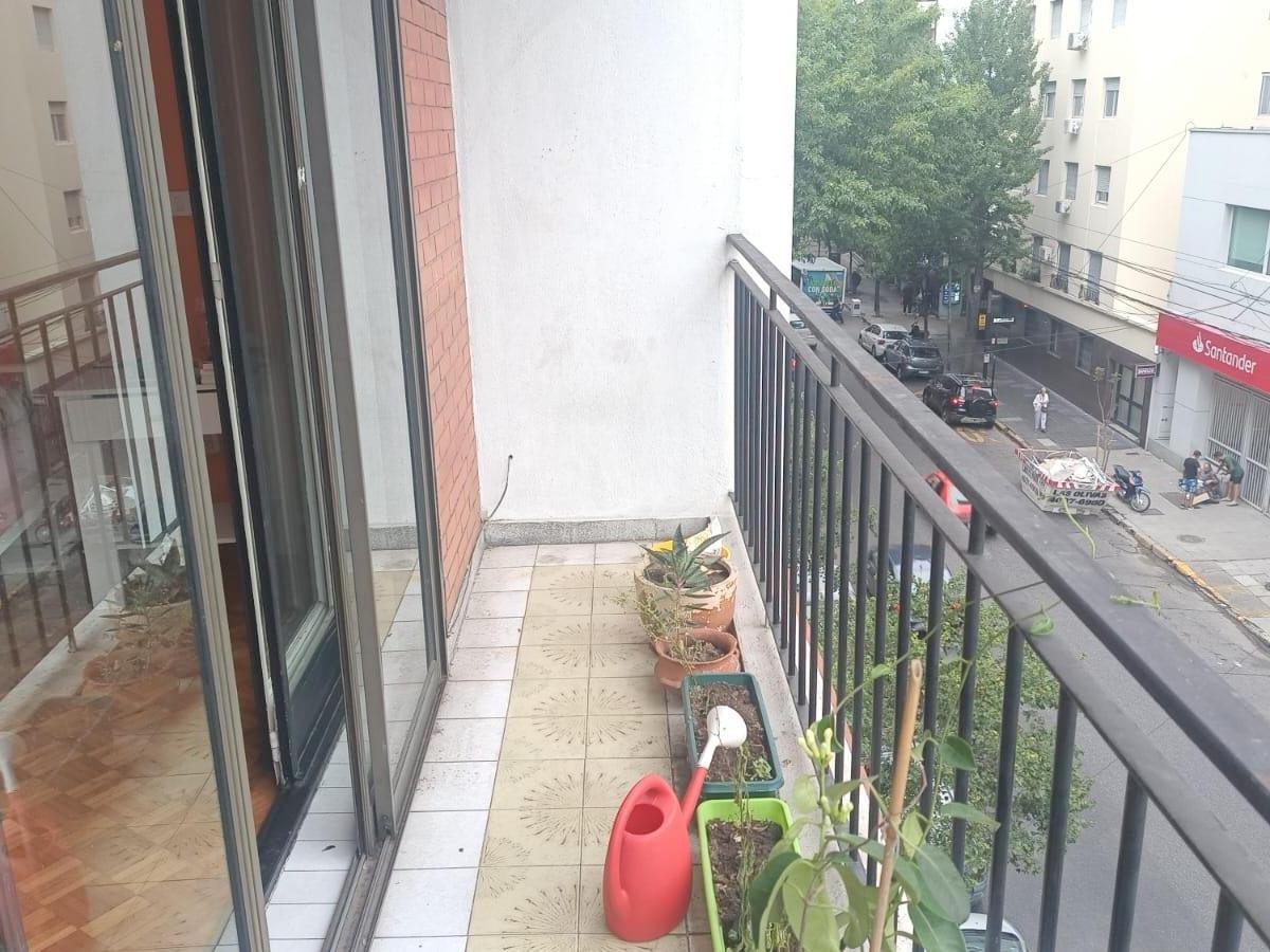 Venta Departamento Categoría 5 Ambientes + Dependencia Caballito Caba 1