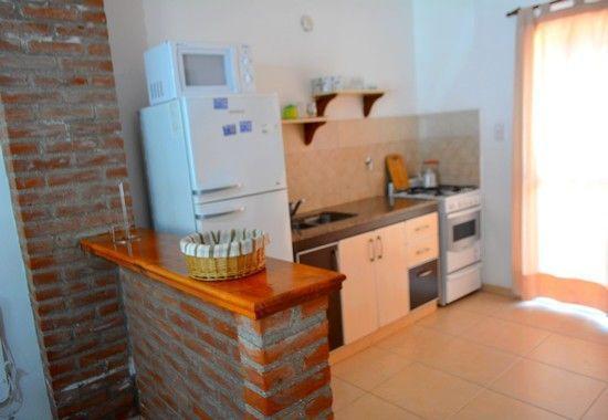 Foto de Casa 4 ambientes 2 dormitorios. | Diaguita al 100, imagen 4