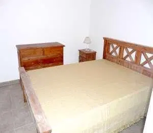 Aguas Verdes alquilo chalet 200 mt mar para temp alta en cuotas oport unica lo mejor 5