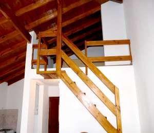 Aguas Verdes alquilo chalet 200 mt mar para temp alta en cuotas oport unica lo mejor