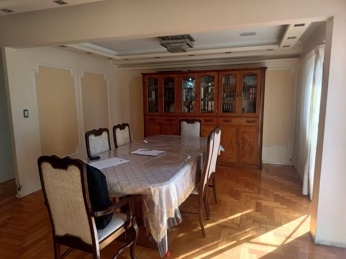 Foto de VENTA DTO 4 AMB + 2 BALCONES FLORES, imagen 1