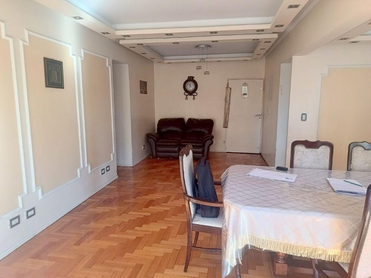 Foto de VENTA DTO 4 AMB + 2 BALCONES FLORES, imagen 4