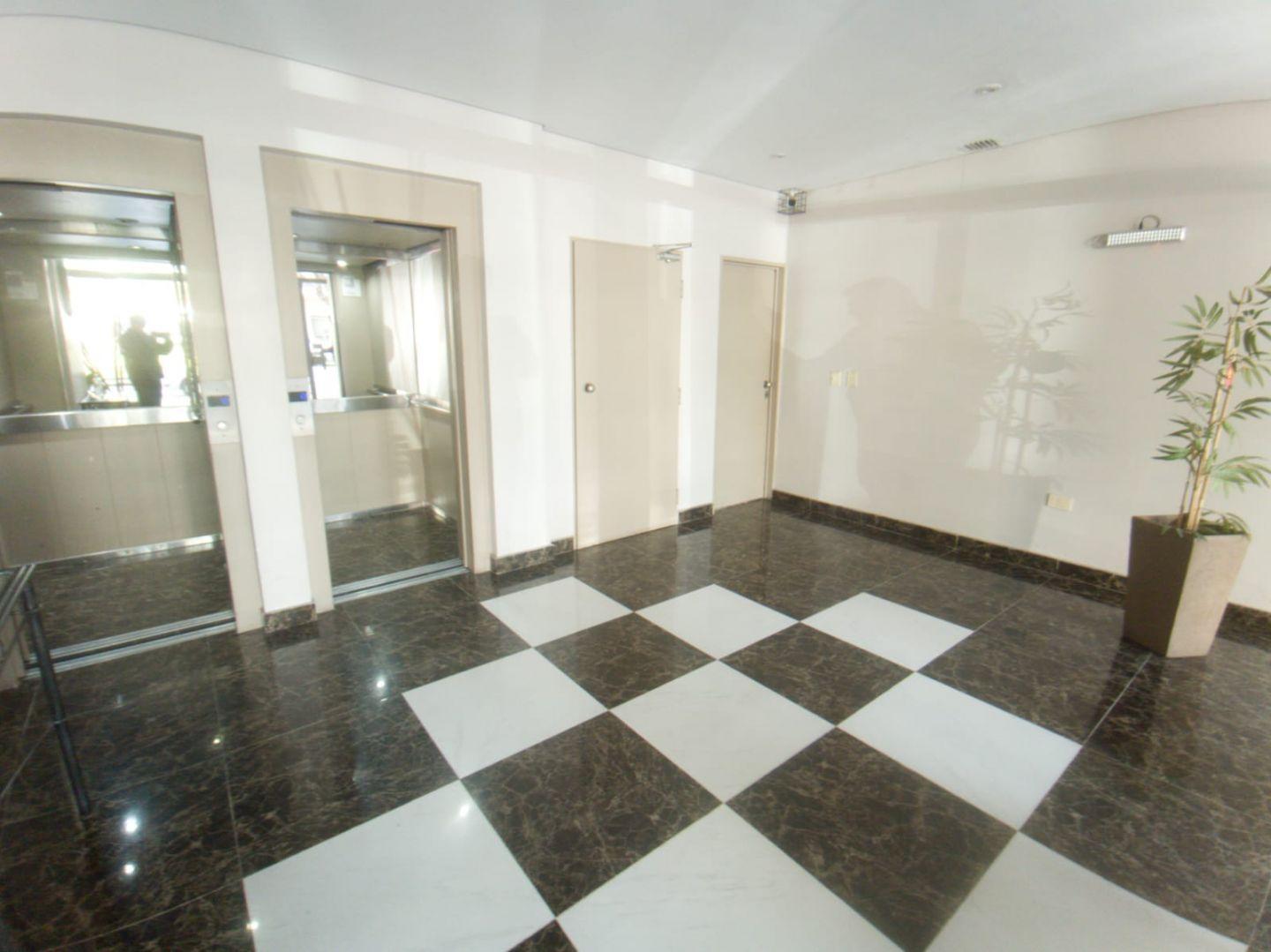 Foto de Departamento monoambiente. | Rafaela al 3700, imagen 4