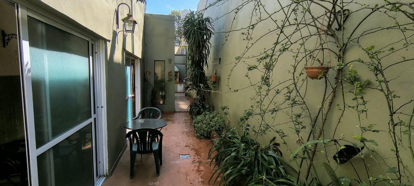 Foto de Venta de Casa 3 Ambientes en Floresta, Capital Federal, imagen 1