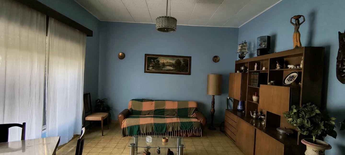 Foto de Venta de Casa 3 Ambientes en Floresta, Capital Federal, imagen 5
