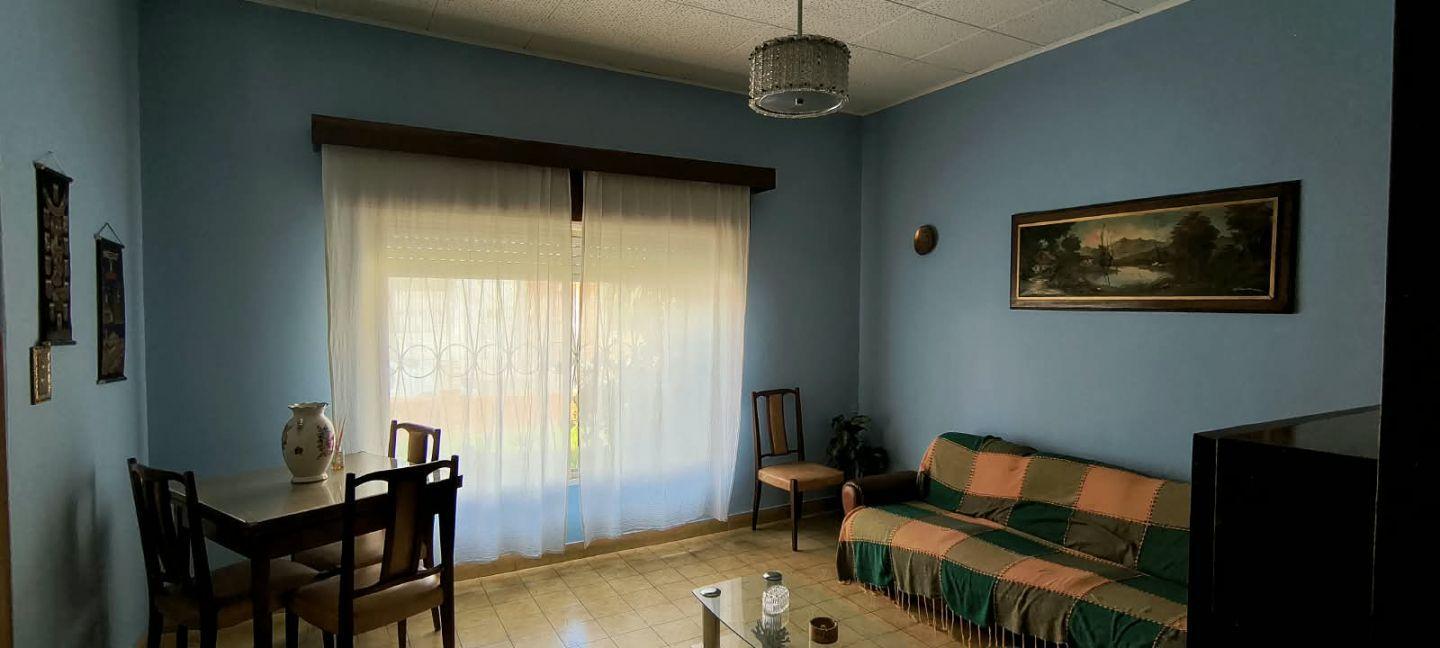 Foto de Venta de Casa 3 Ambientes en Floresta, Capital Federal, imagen 4