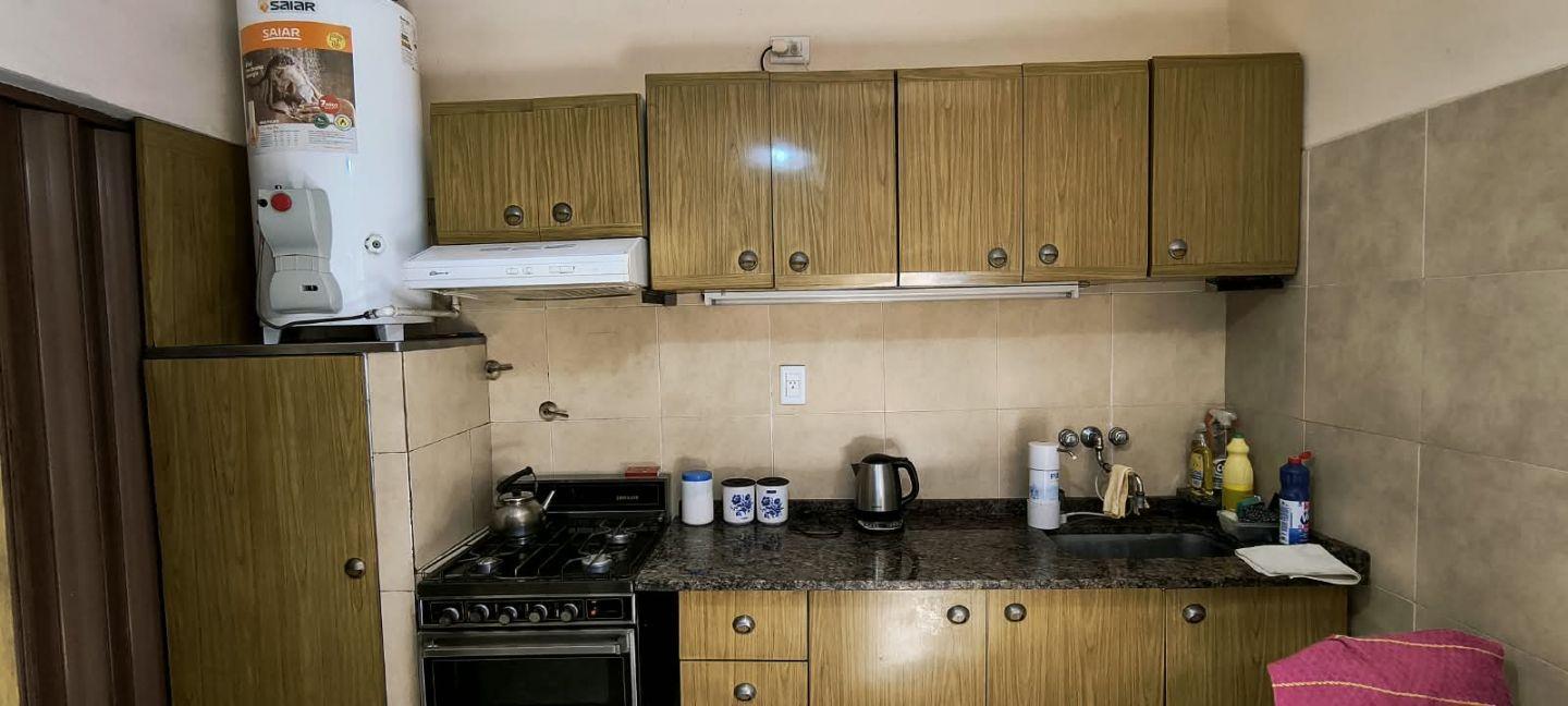 Foto de Venta de Casa 3 Ambientes en Floresta, Capital Federal, imagen 3