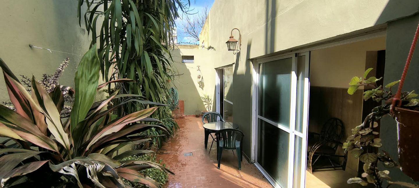 Foto de Venta de Casa 3 Ambientes en Floresta, Capital Federal, imagen 2