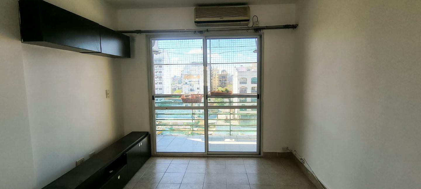 Foto de 3 AMB. FRENTE BALCÓN FLORESTA, imagen 1