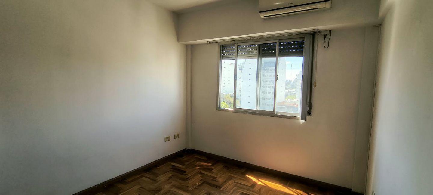 Foto de 3 AMB. FRENTE BALCÓN FLORESTA, imagen 3