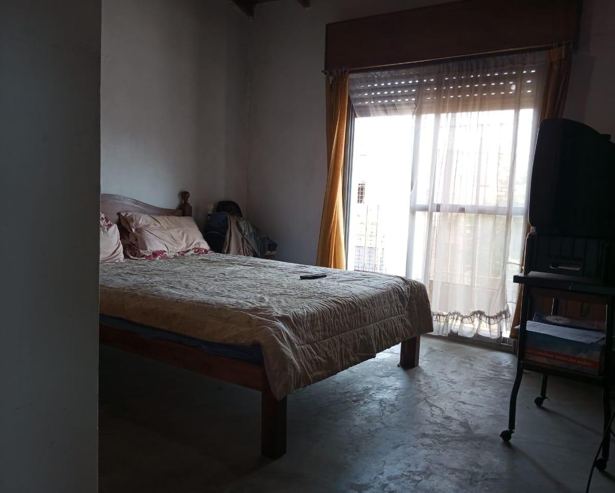 2 Departamentos en Block, Gran Oportunidad 2