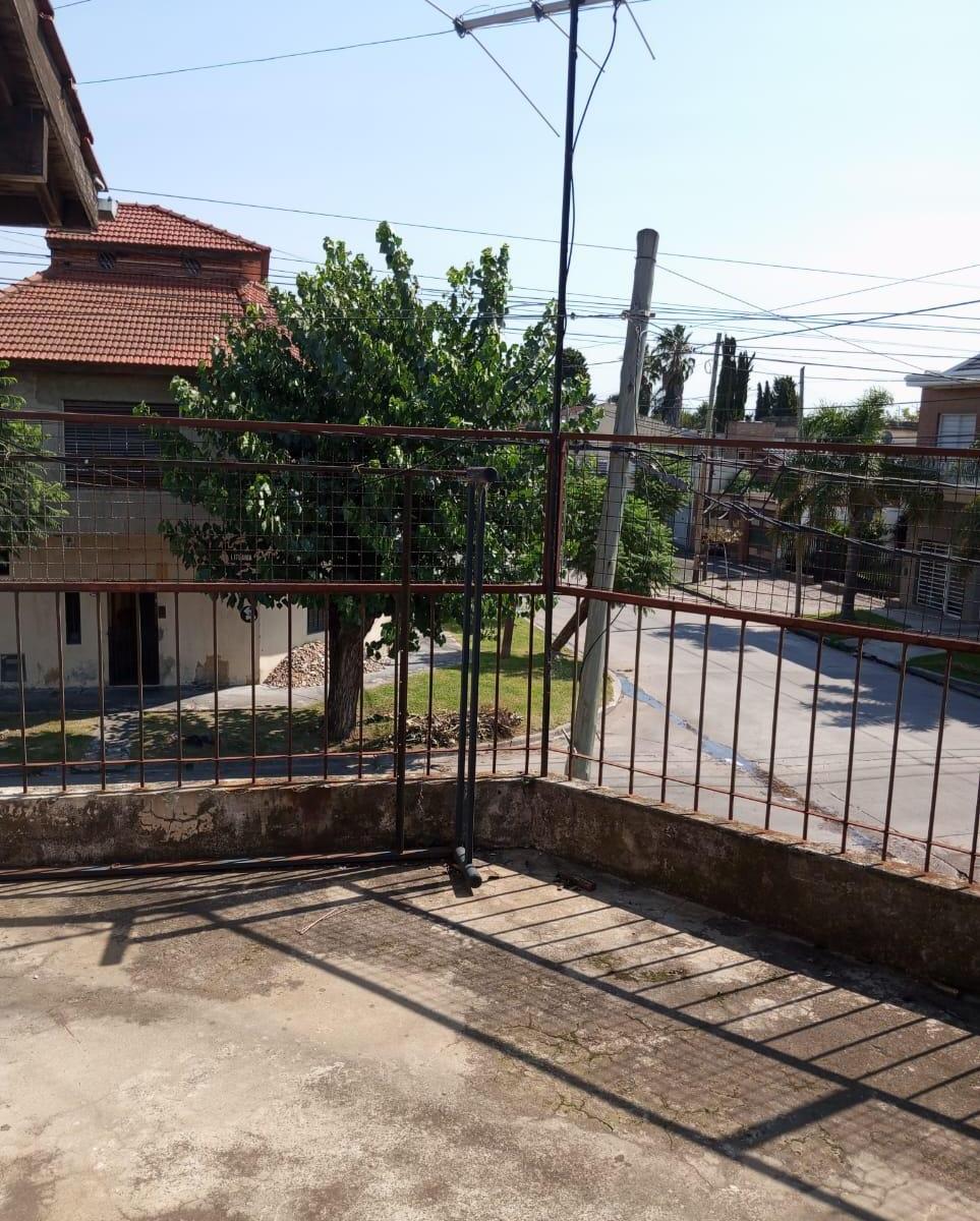 2 Departamentos en Block, Gran Oportunidad 4