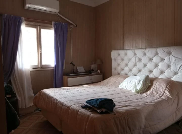 Casa 3 ambientes en Lanus Oeste