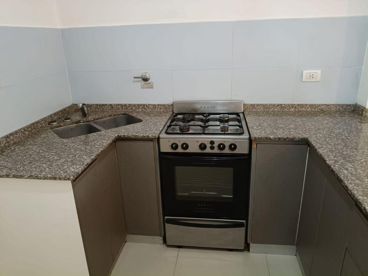 Foto de Departamento al frente en Lanusita, imagen 5