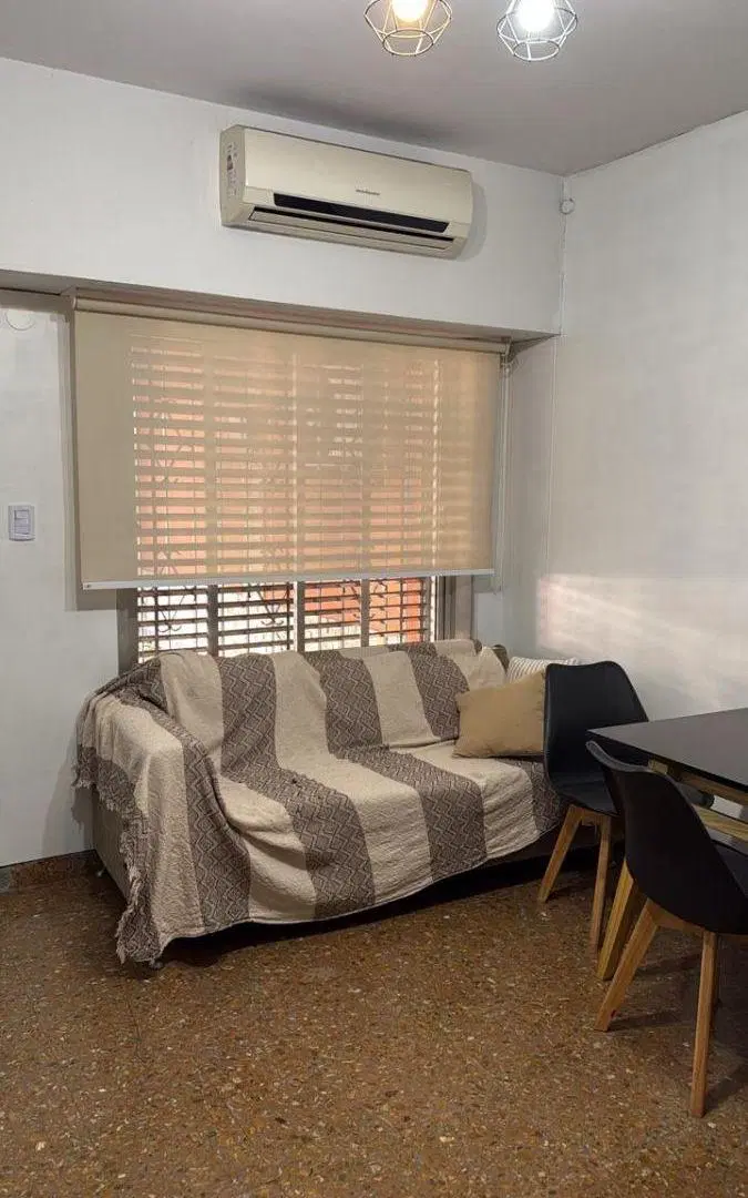 Casa De 3 Ambientes Exc/ubi Con Garaje 4