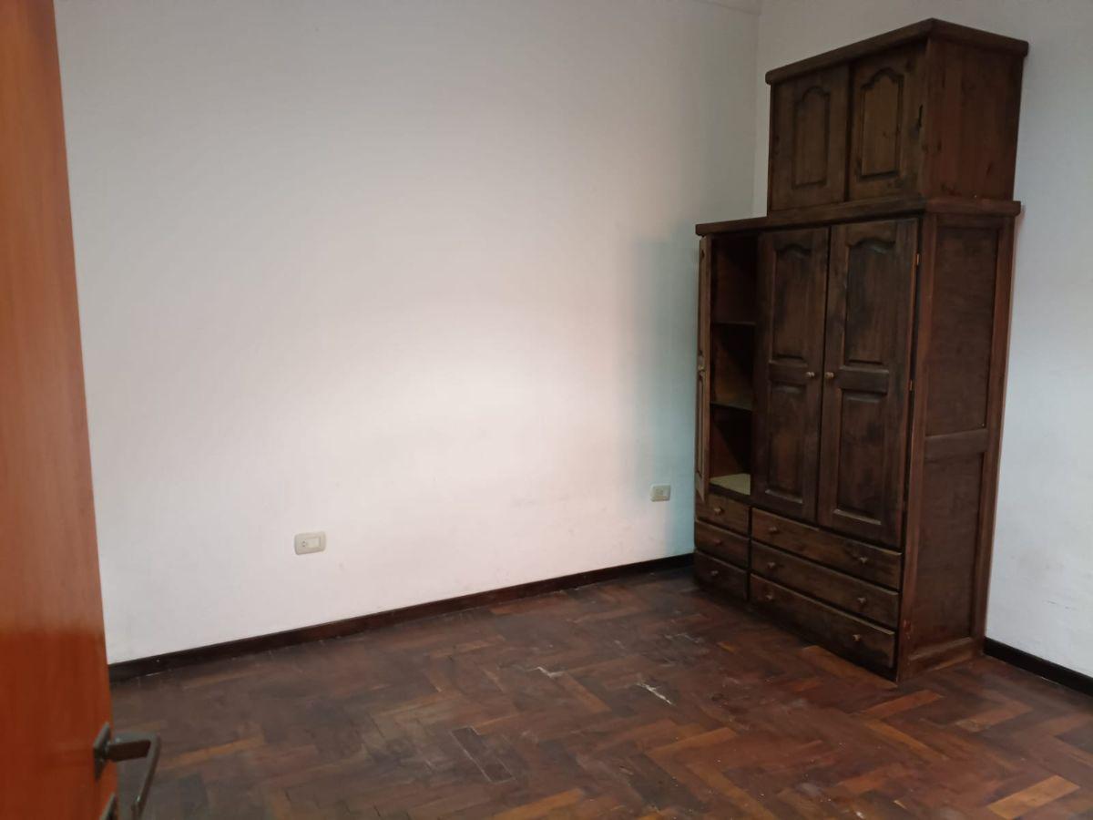 Foto de Departamento De 2 Ambientes En Planta Baja Sin Expensas, imagen 3