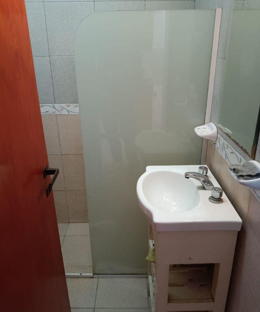 Foto de Departamento De 2 Ambientes En Planta Baja Sin Expensas, imagen 4