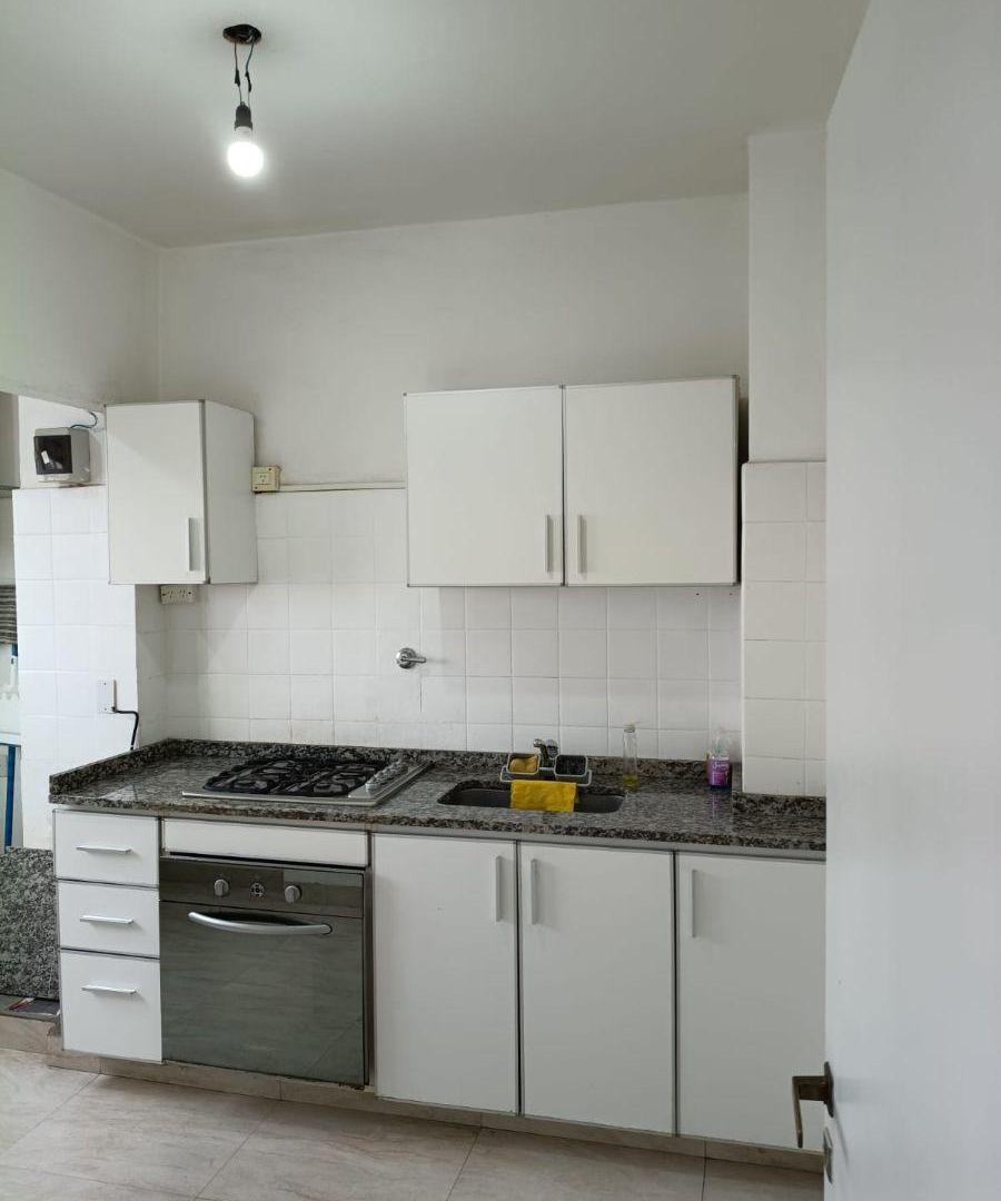 Foto de Departamento De 2 Ambientes En Lanus Centro, imagen 4