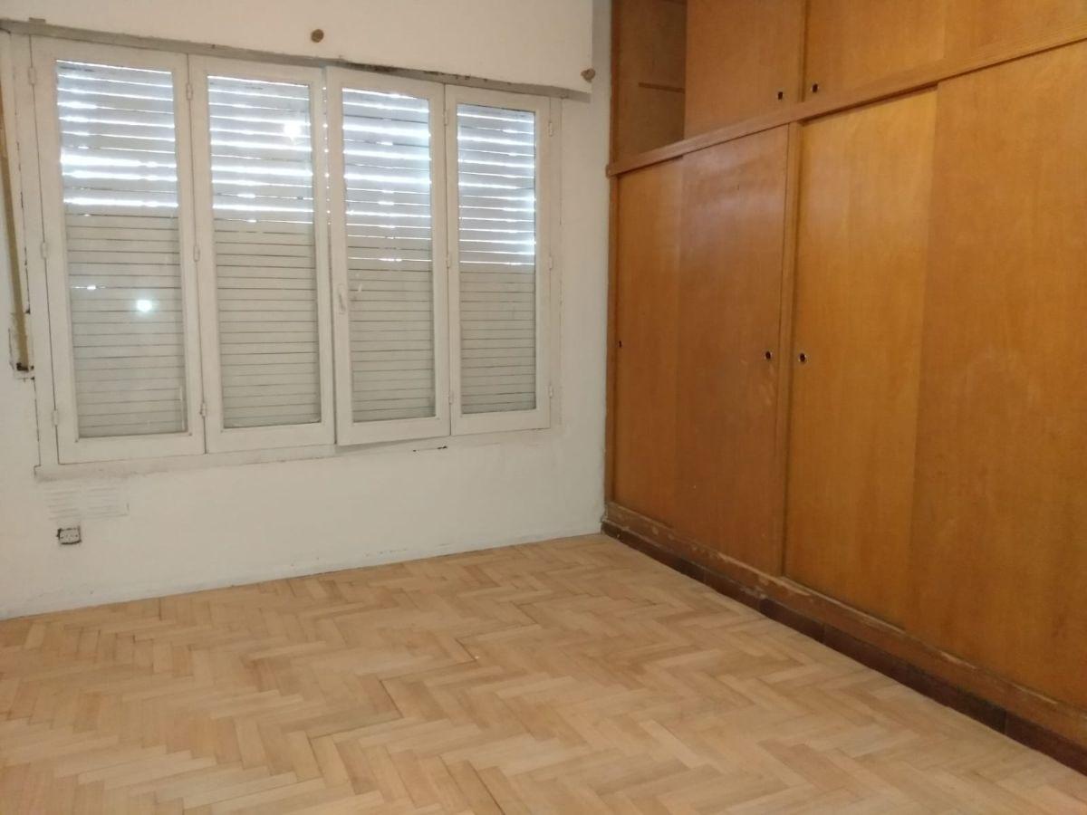 Foto de Departamento De 3 Ambientes Con Galpon Interno, imagen 5