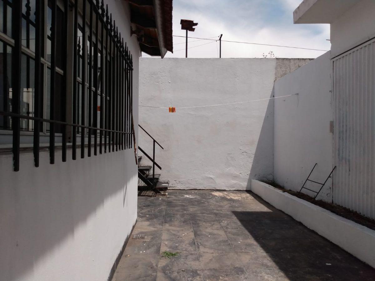 Foto de Departamento De 3 Ambientes Con Galpon Interno, imagen 4