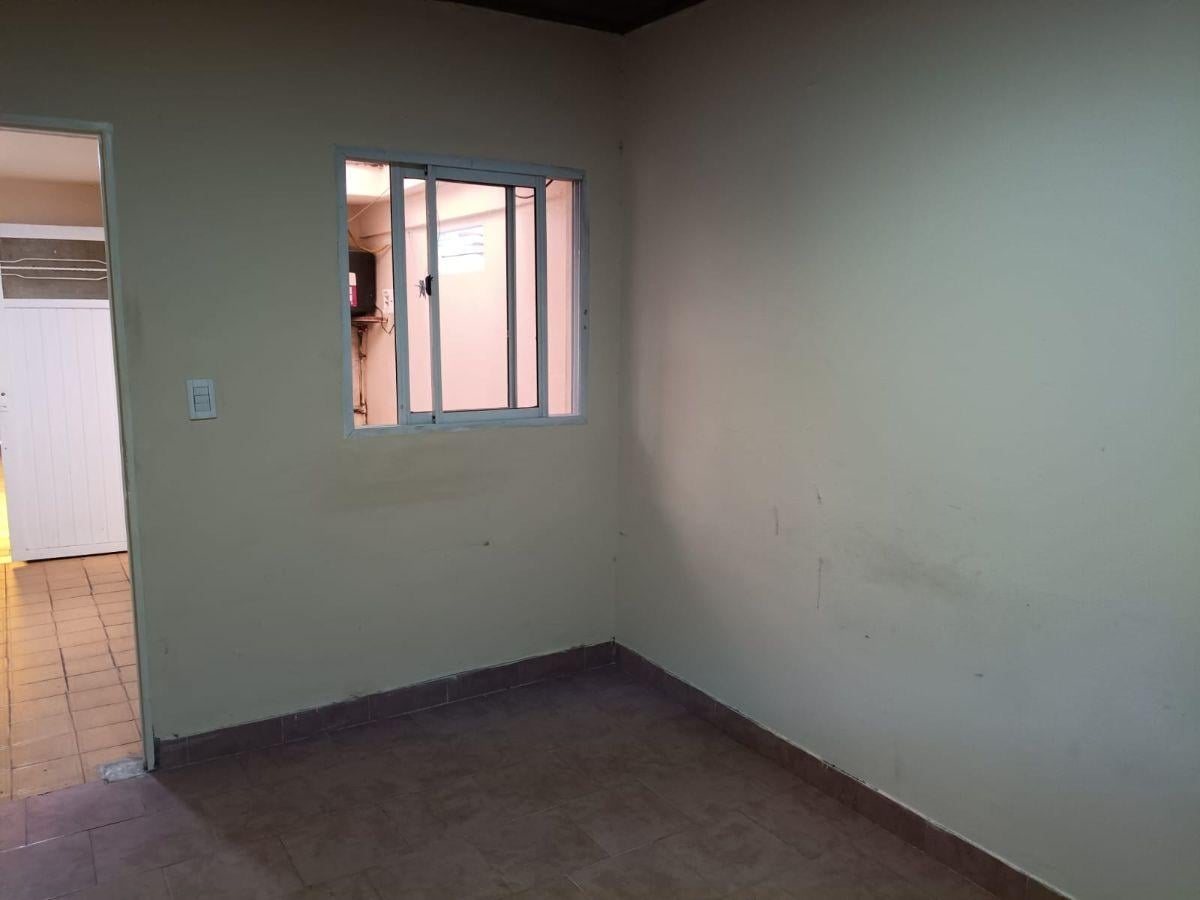 Foto de Departamento 2 ambientes, Proximo a avenidas, Lanus, imagen 3