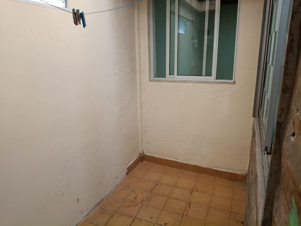 Foto de Departamento 2 ambientes, Proximo a avenidas, Lanus, imagen 4