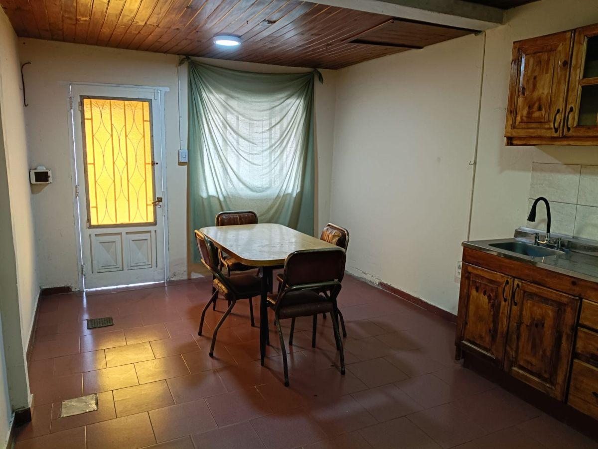 Foto de Departamento 2 ambientes, Proximo a avenidas, Lanus, imagen 1