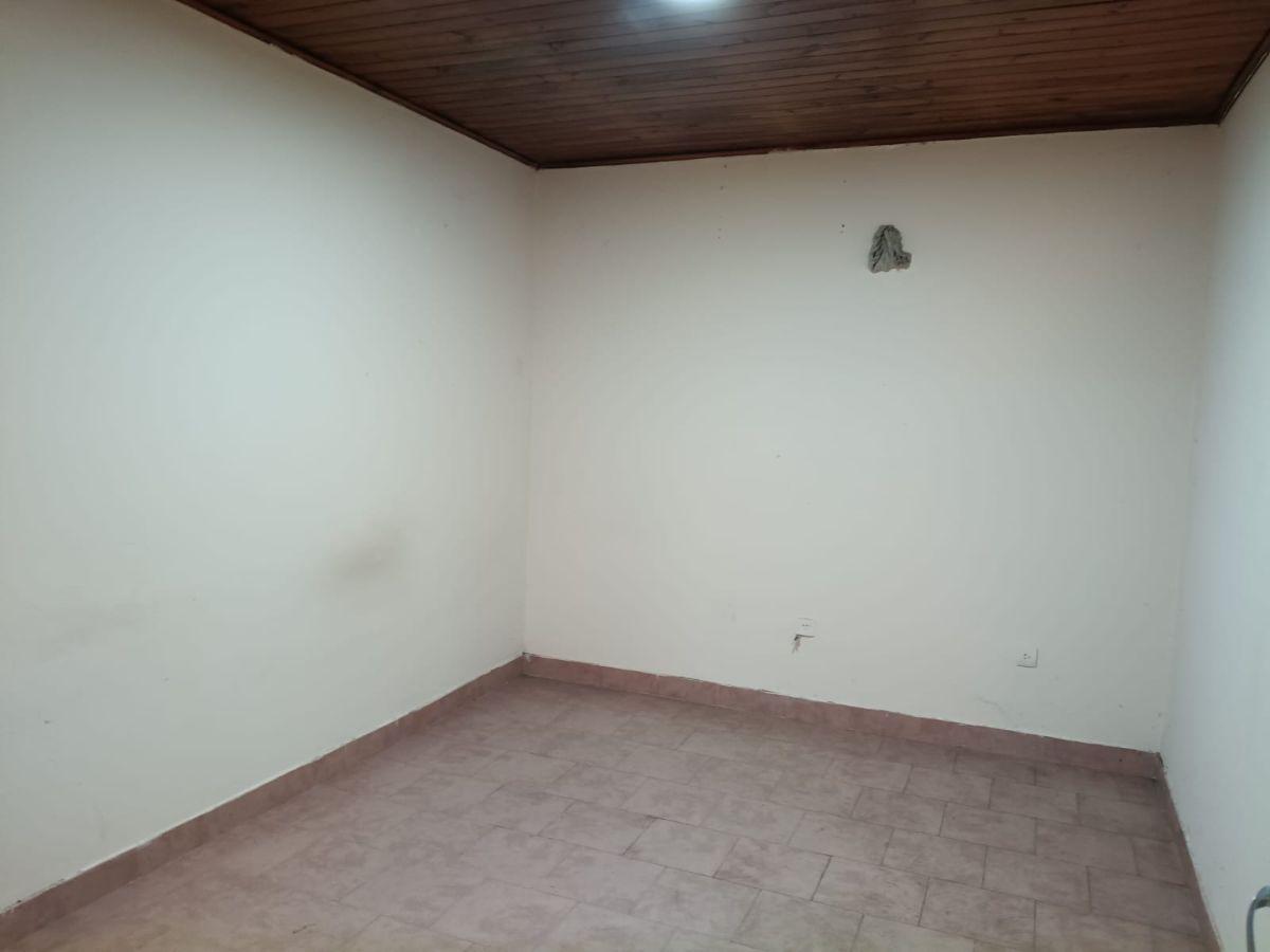 Foto de Departamento 2 ambientes, Proximo a avenidas, Lanus, imagen 2