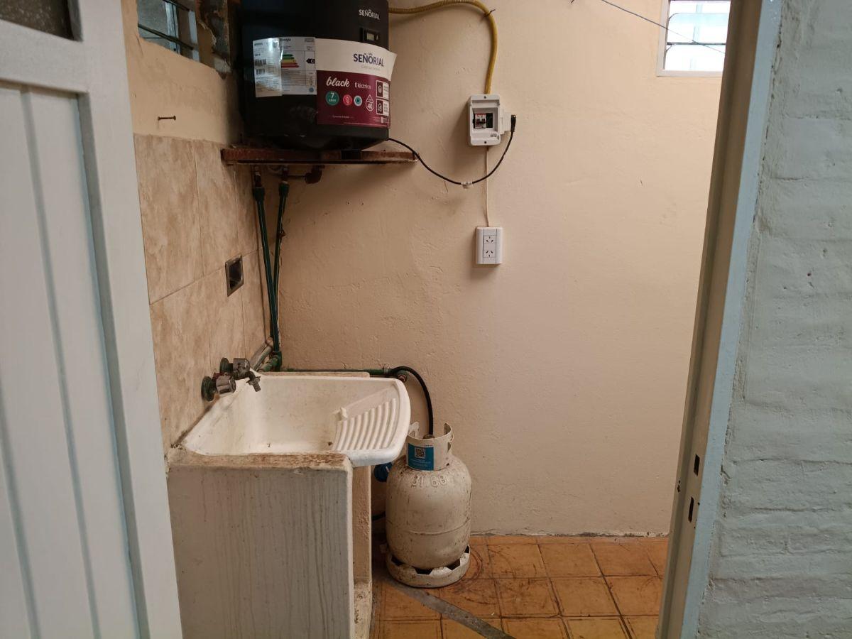 Foto de Departamento 2 ambientes, Proximo a avenidas, Lanus, imagen 5