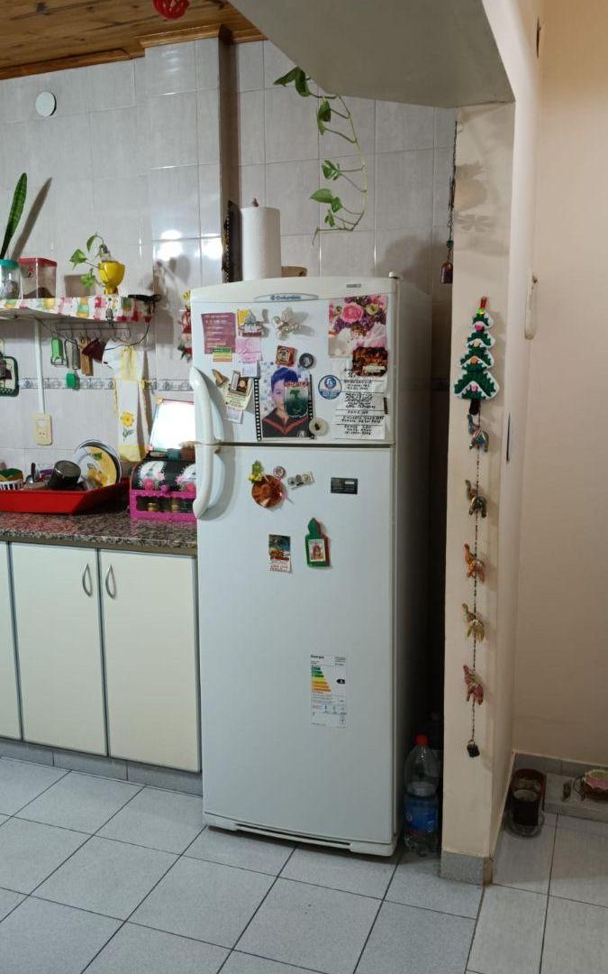 Foto de Departamento 2 amb, s/expensas, con o sin mobiliario, imagen 5