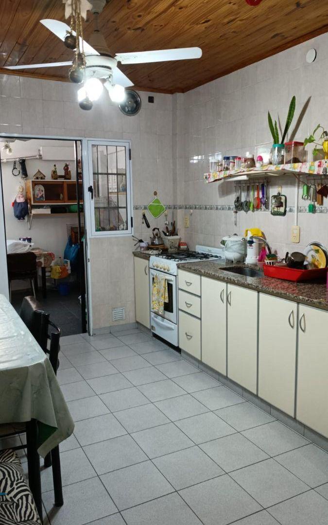 Foto de Departamento 2 amb, s/expensas, con o sin mobiliario, imagen 4