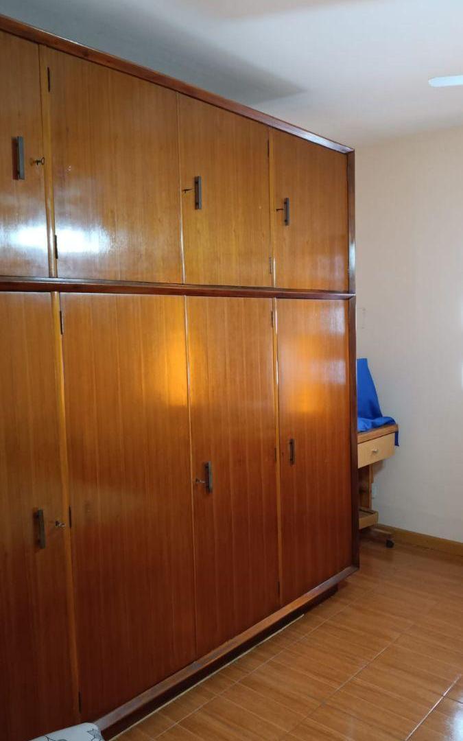 Foto de Departamento 2 amb, s/expensas, con o sin mobiliario, imagen 3