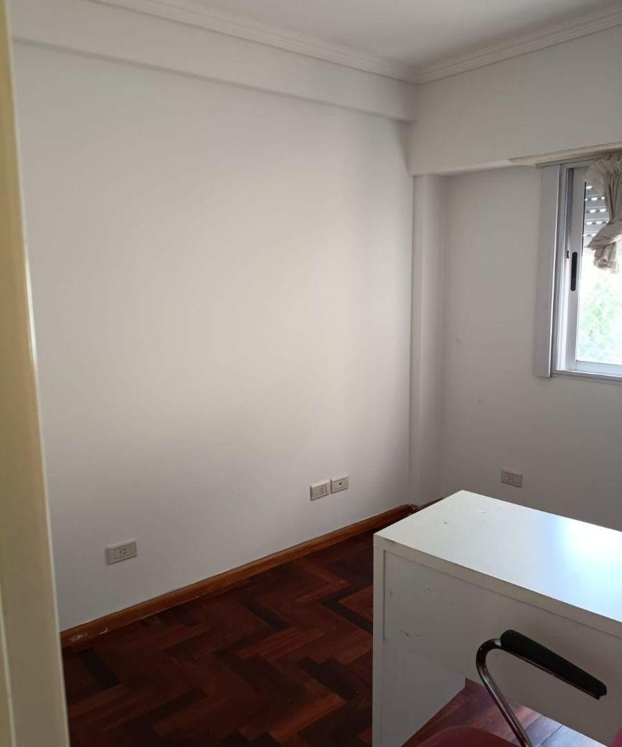Foto de Departamento piso, 4 ambientes ,con cochera, imagen 4