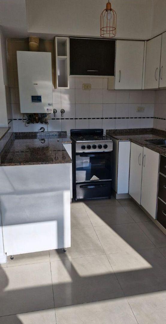 Foto de Departamento de 2 ambientes excelente ubicacion, imagen 3