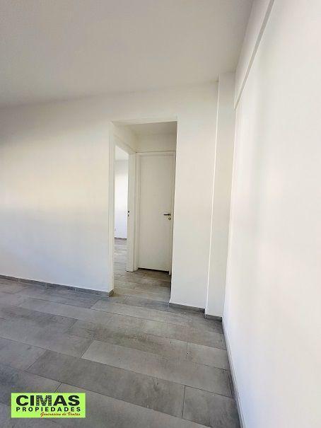 VENTA DEPARTAMENTO 2 AMBIENTES EN CABALLITO