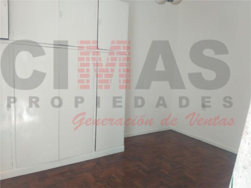Foto de ALQUILER PH 4 AMBIENTES CON PATIO *SIN EXPENSAS*, imagen 5