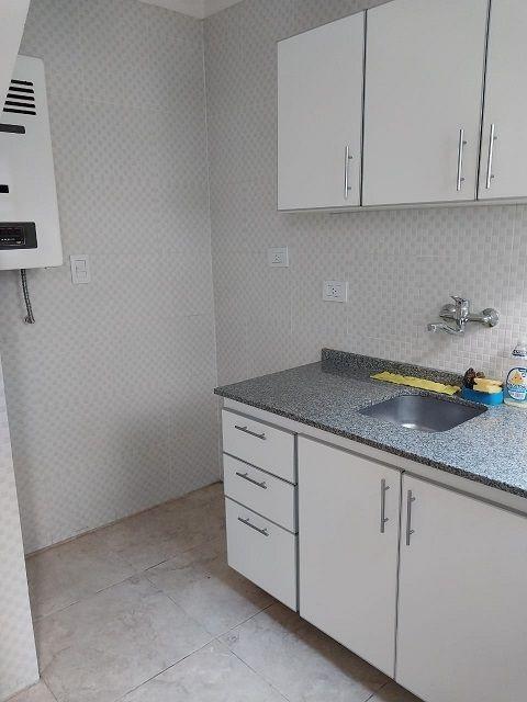 Foto de ALQUILER PH 4 AMBIENTES CON PATIO *SIN EXPENSAS*, imagen 3