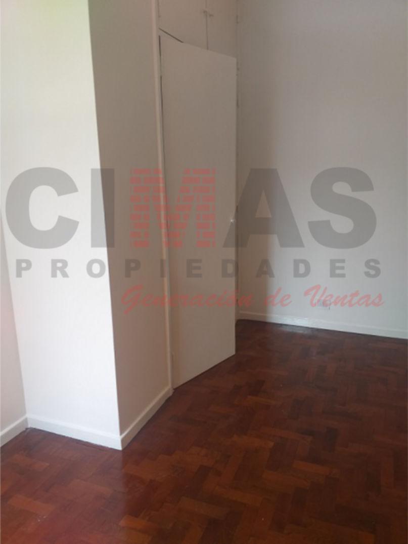Foto de ALQUILER PH 4 AMBIENTES CON PATIO *SIN EXPENSAS*, imagen 3