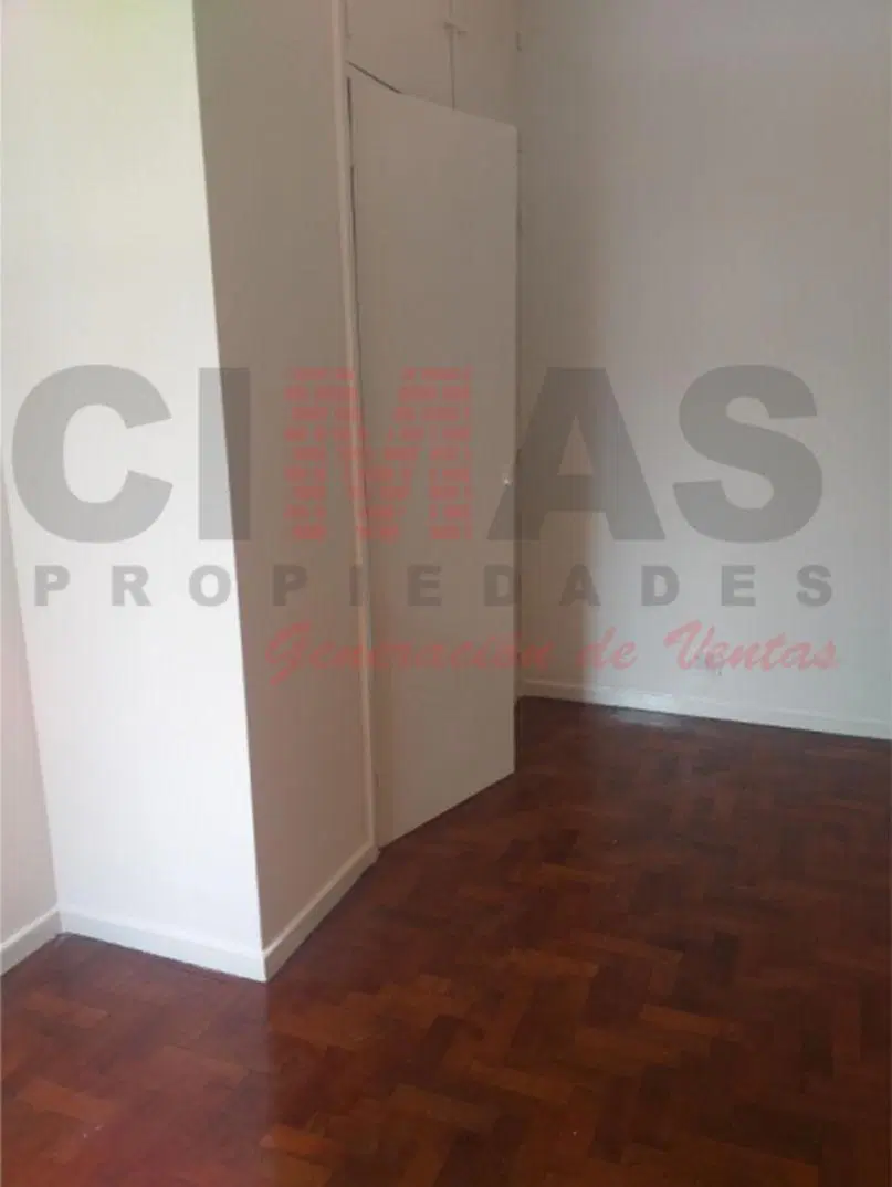 ALQUILER PH 4 AMBIENTES CON PATIO *SIN EXPENSAS* 3