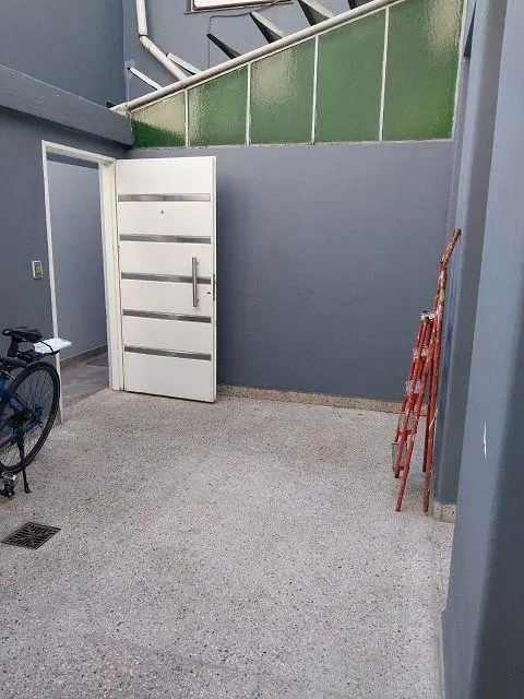 ALQUILER PH 4 AMBIENTES CON PATIO *SIN EXPENSAS* 4