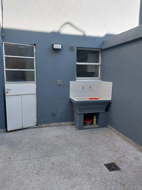 Foto de ALQUILER PH 4 AMBIENTES CON PATIO *SIN EXPENSAS*, imagen 4