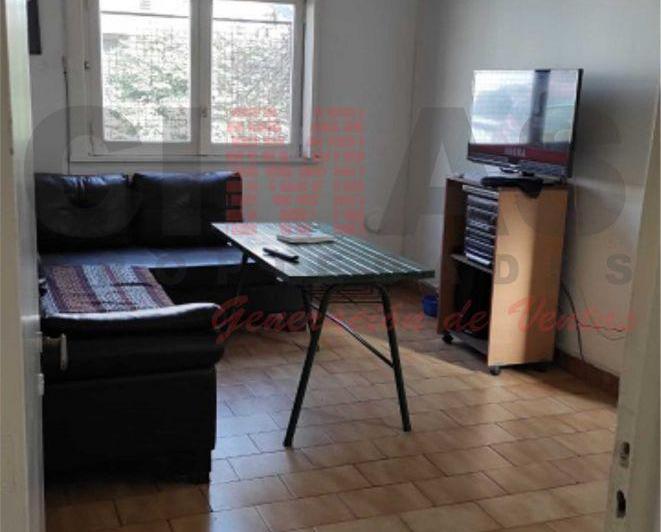 Departamento 3 Ambientes en San Telmo  Calle Independencia 1